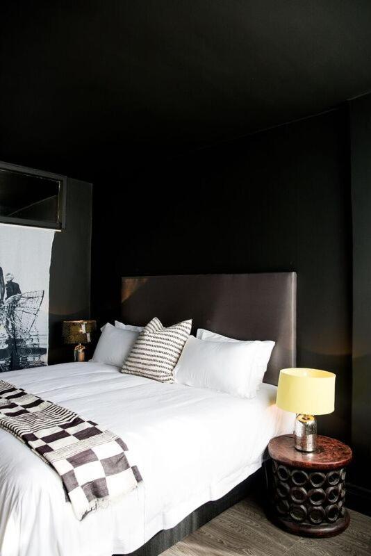 Apartment On Kloof 602 Cape Town
