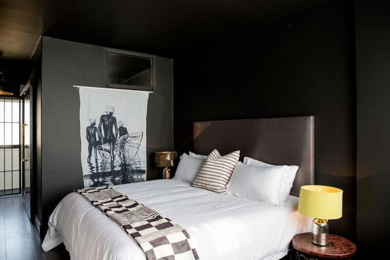 On Kloof 602 Apartment Cape Town
