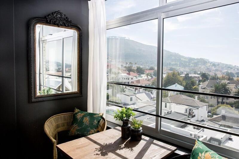 On Kloof 602 Cape Town